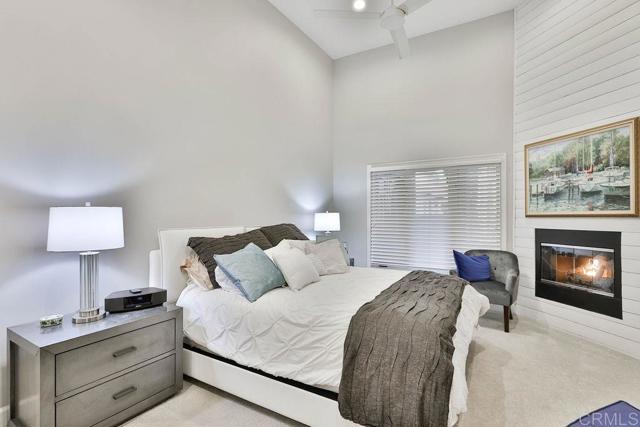 MLS #PTP2306248 image #8