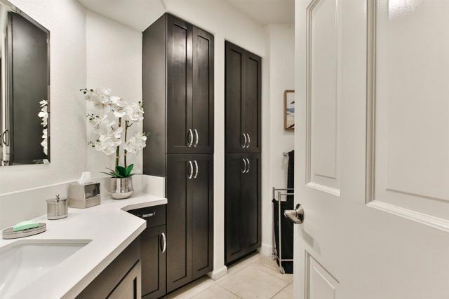 MLS #PTP2306250 image #1