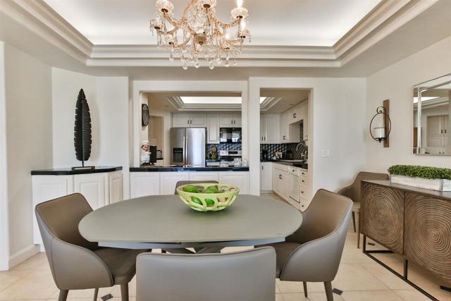 MLS #PTP2306250 image #10