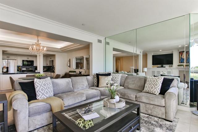 MLS #PTP2306250 image #13