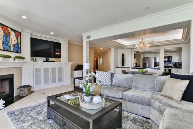 MLS #PTP2306250 image #15