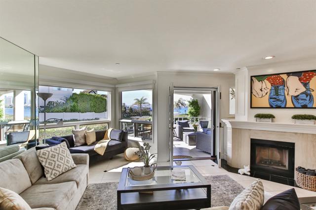 MLS #PTP2306250 image #17