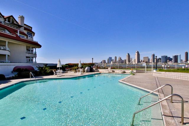 MLS #PTP2306250 image #21