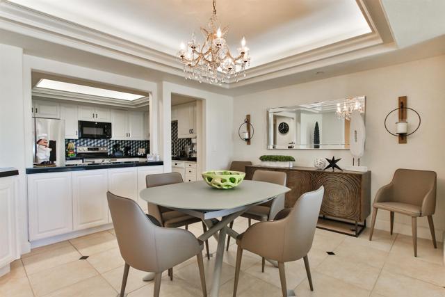 MLS #PTP2306250 image #9