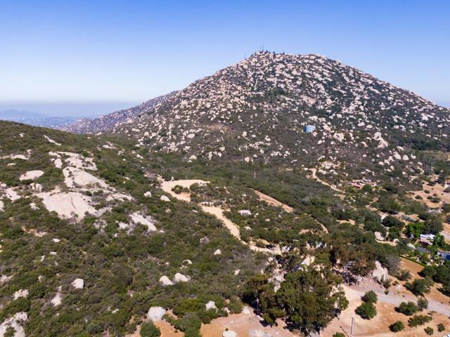 MLS #PTP2400317 image #10