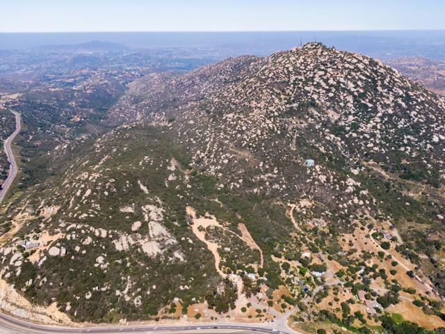 MLS #PTP2400317 image #11