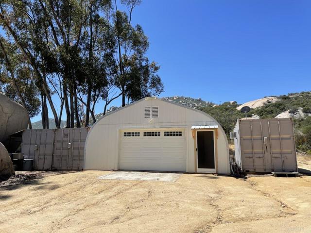 MLS #PTP2400317 image #13