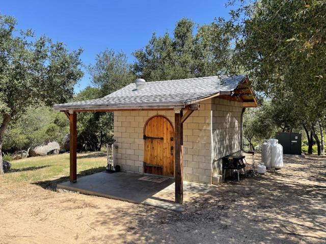 MLS #PTP2400317 image #15