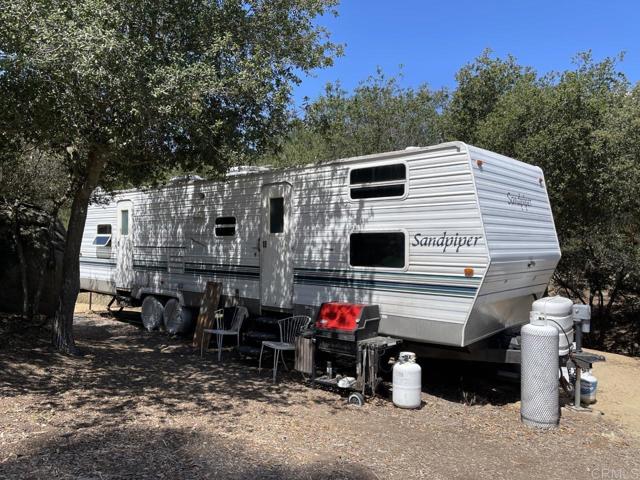 MLS #PTP2400317 image #16