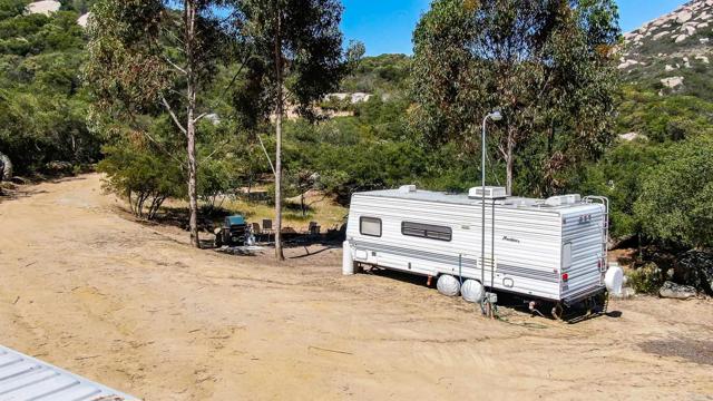 MLS #PTP2400317 image #17