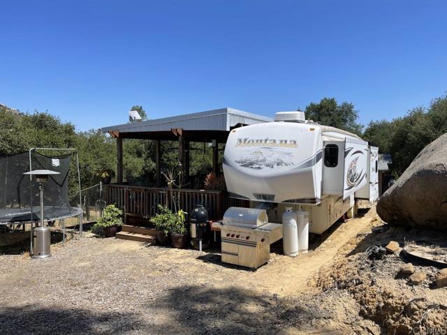 MLS #PTP2400317 image #18