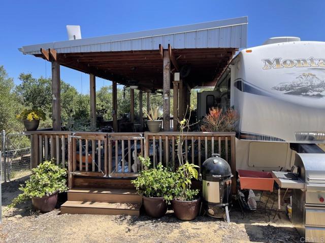 MLS #PTP2400317 image #19