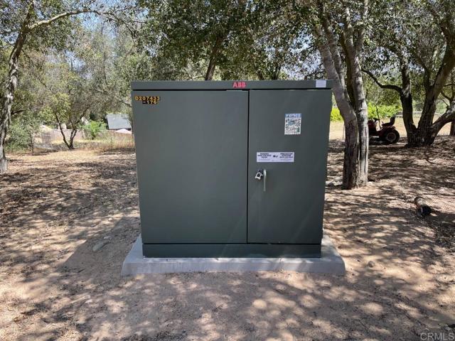 MLS #PTP2400317 image #20