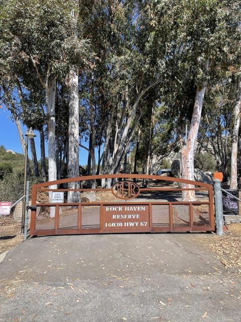 MLS #PTP2400317 image #21