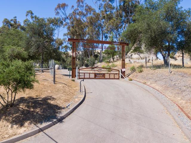 MLS #PTP2400317 image #23