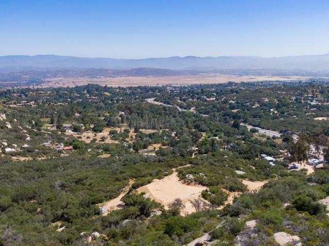 MLS #PTP2400317 image #4