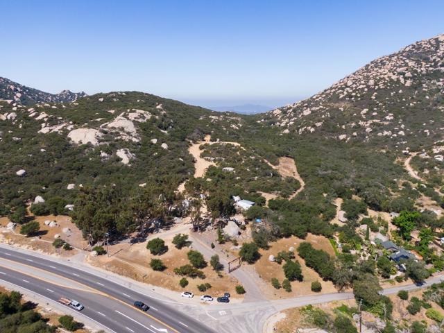 MLS #PTP2400317 image #5