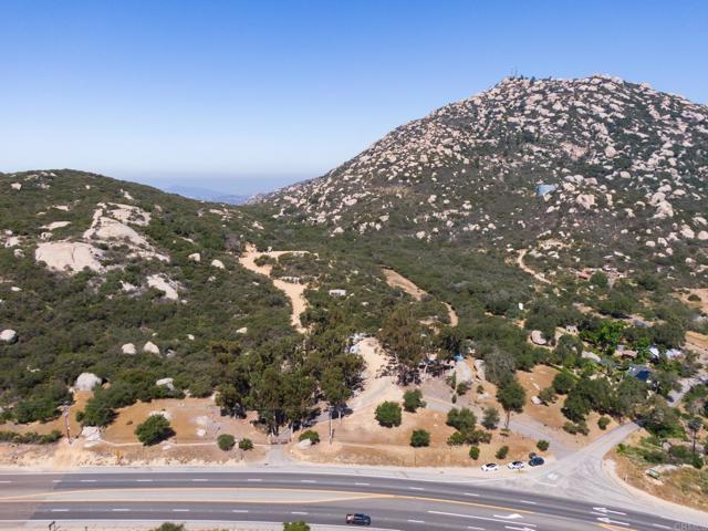 MLS #PTP2400317 image #6