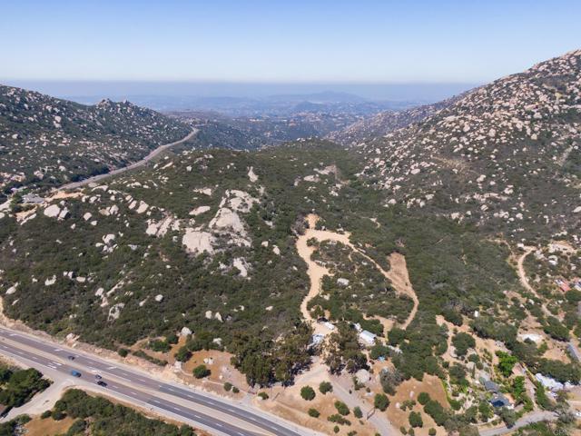 MLS #PTP2400317 image #7