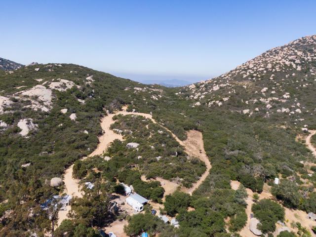 MLS #PTP2400317 image #8