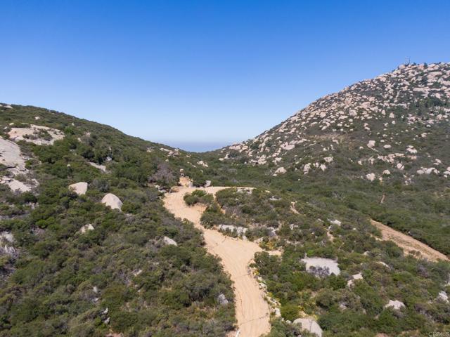 MLS #PTP2400317 image #9