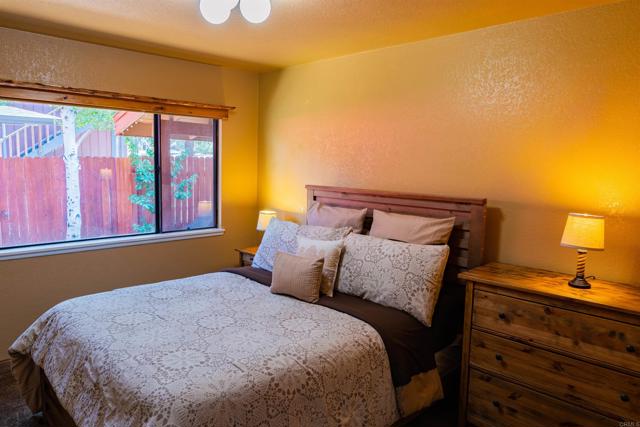 MLS #PTP2400948 image #19