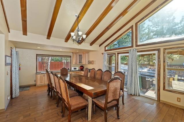 MLS #PTP2400948 image #2