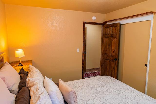 MLS #PTP2400948 image #20