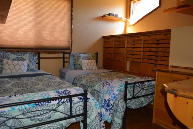 MLS #PTP2400948 image #27