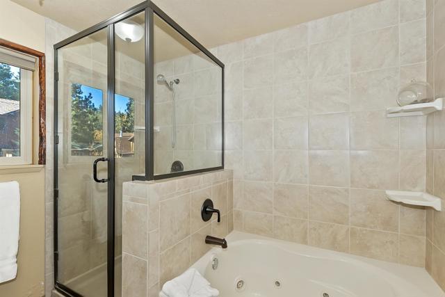 MLS #PTP2400948 image #29