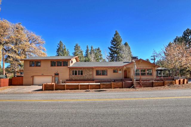 MLS #PTP2400948 image #32