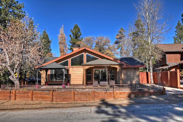 MLS #PTP2400948 image #34