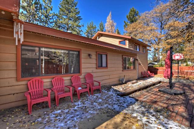 MLS #PTP2400948 image #38