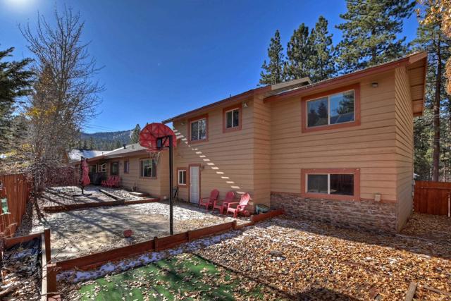 MLS #PTP2400948 image #39