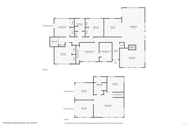 MLS #PTP2400948 image #40