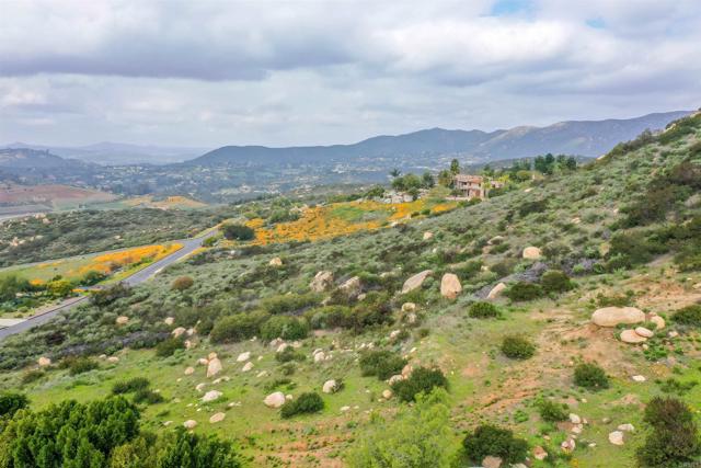 MLS #PTP2401175 image #3