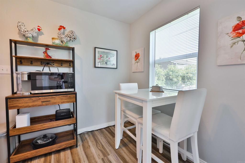 MLS #PTP2402018 image #13