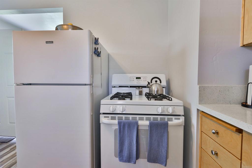 MLS #PTP2402018 image #17