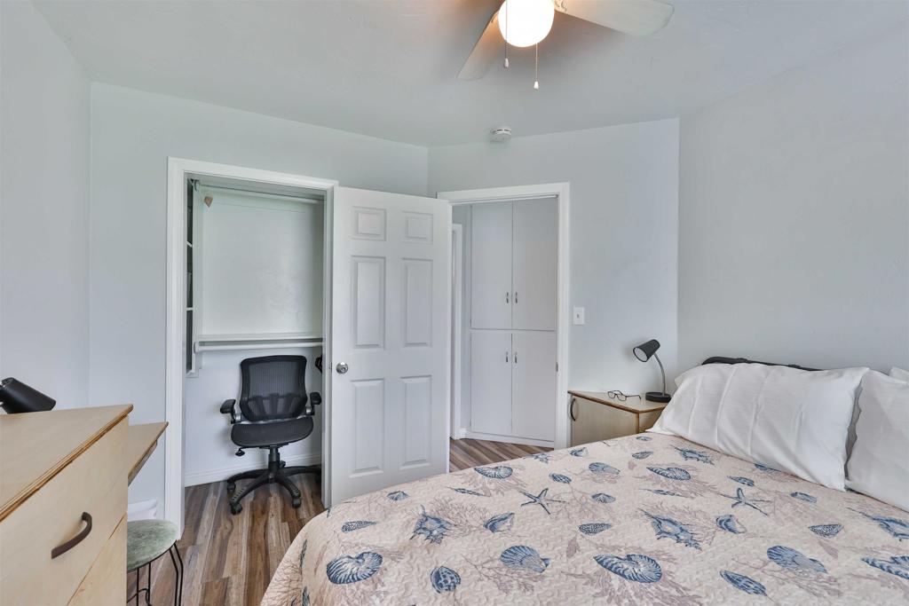 MLS #PTP2402018 image #7