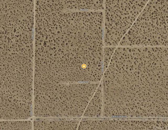 MLS #PTP2402609 image #0