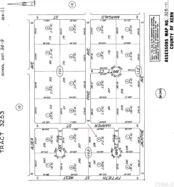 MLS #PTP2402609 image #10