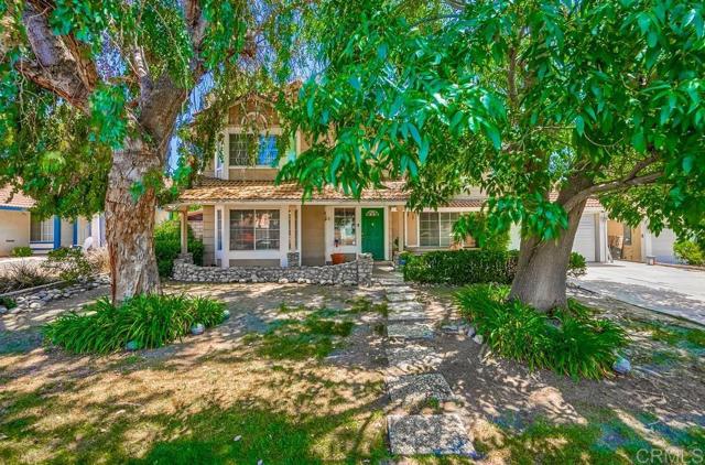 MLS #PTP2404530 image #0