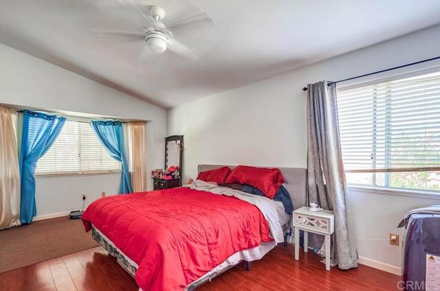 MLS #PTP2404530 image #10