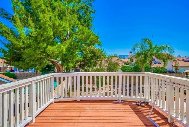 MLS #PTP2404530 image #11