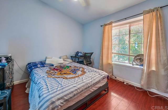 MLS #PTP2404530 image #12