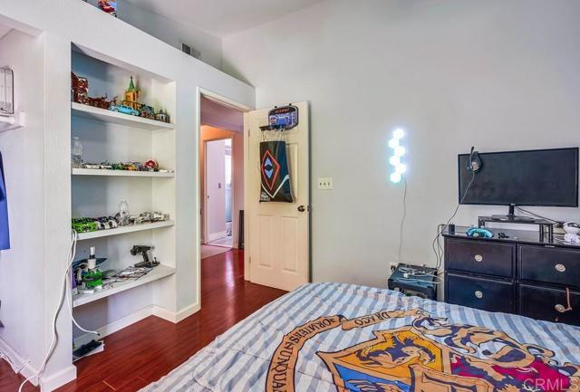 MLS #PTP2404530 image #13