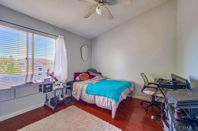 MLS #PTP2404530 image #14