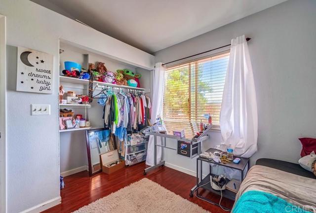 MLS #PTP2404530 image #15