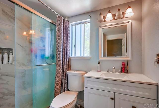 MLS #PTP2404530 image #16