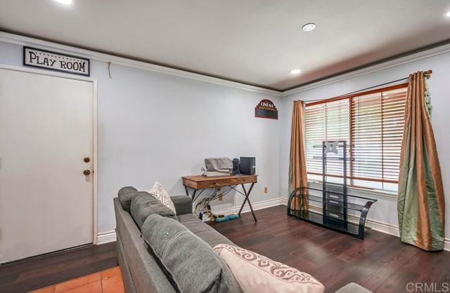 MLS #PTP2404530 image #17